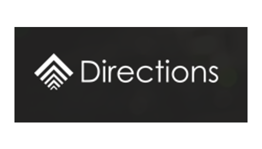 Directions AV utilise le logiciel de planification des chargements EasyCargo Directions AV utilise le logiciel de planification des chargements EasyCargo
