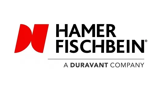 Hamer Fischbein sử dụng phần mềm cho kế hoạch tải hàng EasyCargo