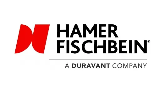 Hamer Fischbein käyttää lastauksen suunnitteluohjelmistoa EasyCargo