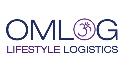 Omlog USA sử dụng phần mềm cho kế hoạch tải hàng EasyCargo