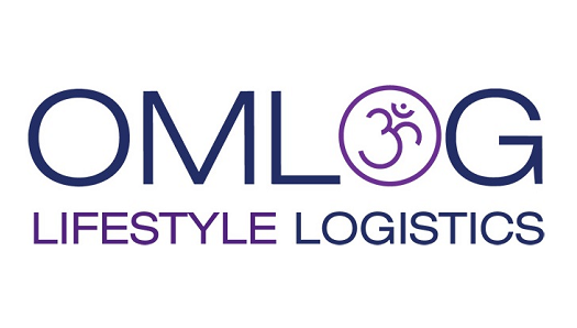 Omlog USA utilise le logiciel de planification des chargements EasyCargo Omlog USA utilise le logiciel de planification des chargements EasyCargo