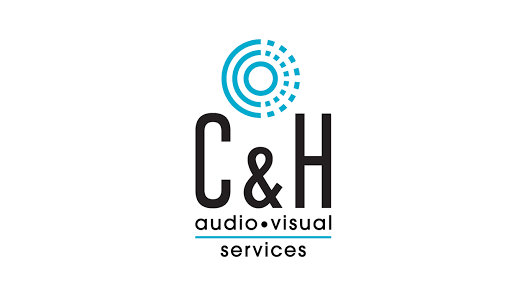 C&H Audio Visual käyttää lastauksen suunnitteluohjelmistoa EasyCargo