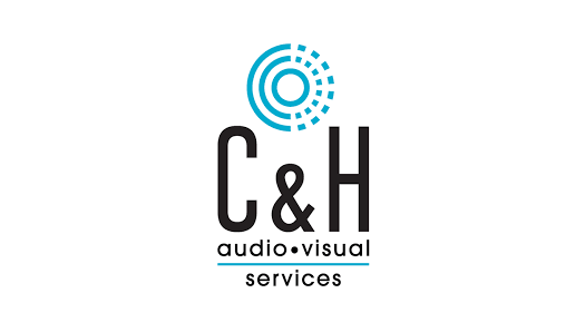 C&H Audio Visual utilise le logiciel de planification des chargements EasyCargo C&H Audio Visual utilise le logiciel de planification des chargements EasyCargo
