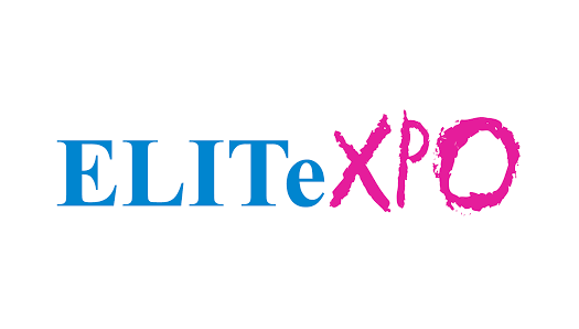 ELITeXPO Cargo Systems utilise le logiciel de planification des chargements EasyCargo ELITeXPO Cargo Systems utilise le logiciel de planification des chargements EasyCargo