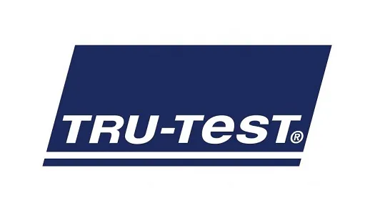 Tru-Test používá plánovač nakládky EasyCargo