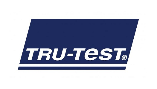 Tru-Test verwendet Verladesoftware EasyCargo
