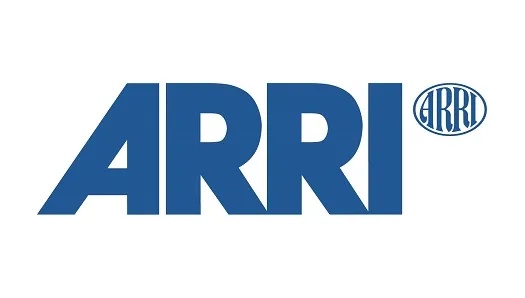 Arri Inc is using loading planner EasyCargo