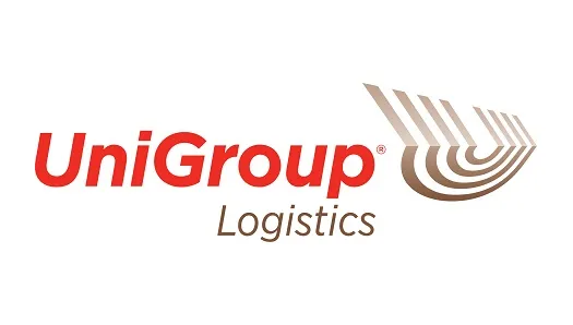 UniGroup utiliza software para planear la carga EasyCargo