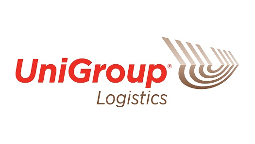 UniGroup utilise le logiciel de planification des chargements EasyCargo UniGroup utilise le logiciel de planification des chargements EasyCargo