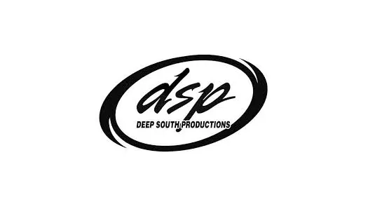 Deep South Productions sử dụng phần mềm cho kế hoạch tải hàng EasyCargo