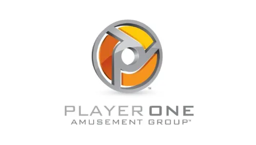 Player One Amusement Group používá plánovač nakládky EasyCargo