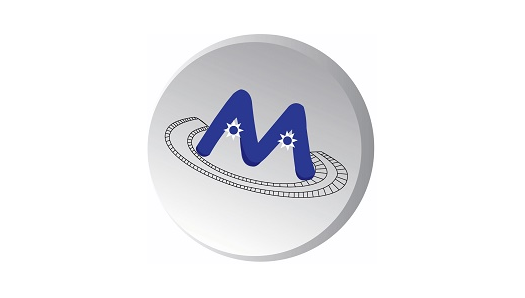 AA Metals Inc utilise le logiciel de planification des chargements EasyCargo AA Metals Inc utilise le logiciel de planification des chargements EasyCargo