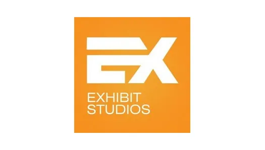 exhibit studios sử dụng phần mềm cho kế hoạch tải hàng EasyCargo