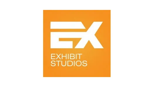 exhibit studios EasyCargo yükleme planlayıcısını kullanıyor