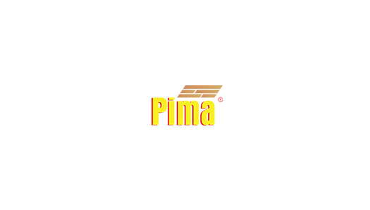 Pima Limited käyttää lastauksen suunnitteluohjelmistoa EasyCargo