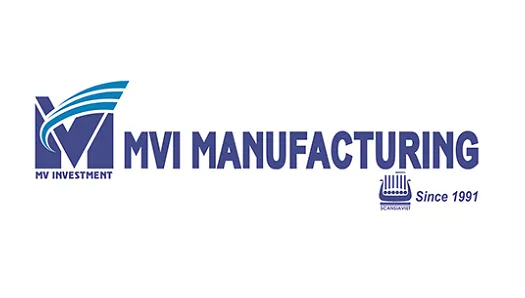 MVI is using loading planner EasyCargo