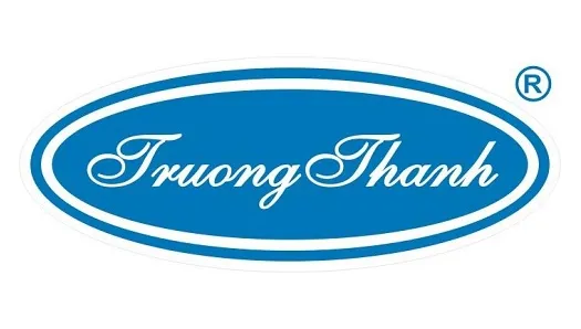 Trường Thành is using loading planner EasyCargo