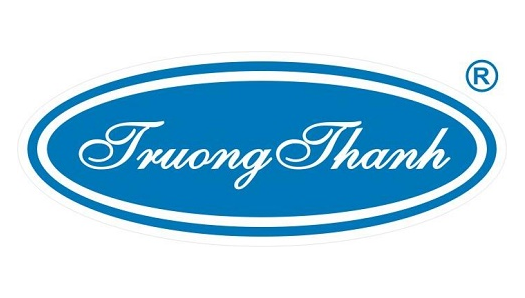 Trường Thành utilise le logiciel de planification des chargements EasyCargo Trường Thành utilise le logiciel de planification des chargements EasyCargo