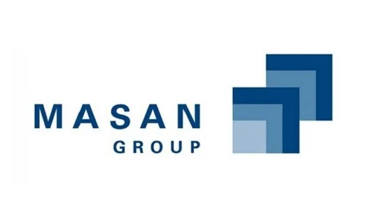 Masan Group is using loading software EasyCargo