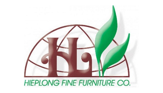 Hieplongfine funiture utilise le logiciel de planification des chargements EasyCargo Hieplongfine funiture utilise le logiciel de planification des chargements EasyCargo