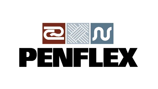 Penflex utilise le logiciel de planification des chargements EasyCargo
