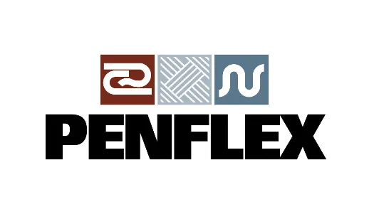 Penflex verwendet Verladesoftware EasyCargo