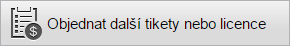 Objednat další tikety nebo licence EasyCargo loading planner