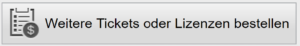 Weitere Tickets oder Lizenzen bestellen EasyCargo loading planner