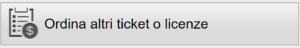 Ordina altri ticket o licenze EasyCargo loading planner