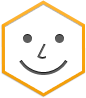 Easy to use loading software EasyCargo Easy to use loading software EasyCargo