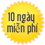 10 ngày miễn phí