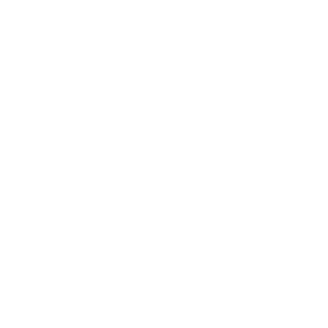 Chat with us on WhatsApp