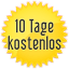 10 Tage kostenlos