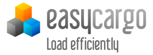 EasyCargo - Load efficiently logo