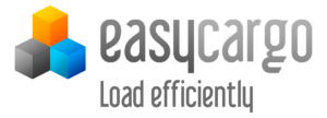 EasyCargo - Load efficiently logo