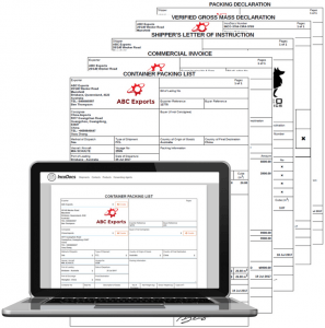 Essential Online Applications For Home Office at EasyCargo Truck Load Calculator