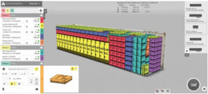 Essential Online Applications For Home Office at EasyCargo Truck Load Calculator