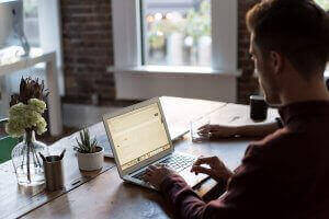 6+2 Aplicações Essenciais Online para Home Office não só Durante a Quarentena