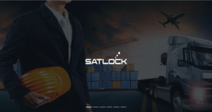 Satlock