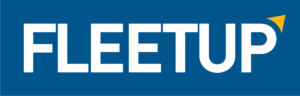 FleetUp pudiendo proporcionar a las empresas datos en tiempo real para realizar las operaciones diarias eficientes y productivas