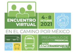 Encuentro Virtual Anpact