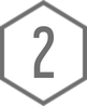 Worksheets to try EasyCargo features.