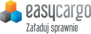 EasyCargo - Załaduj sprawnie