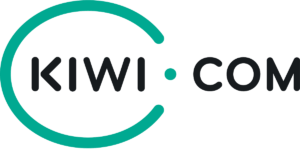 Logotipo de Kiwi