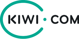 Logotipo de Kiwi