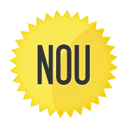 Nou