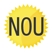 Nou