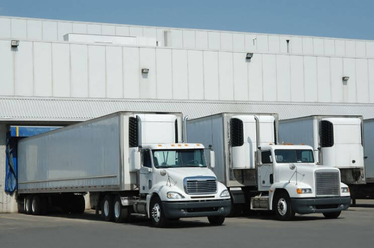 Truckload