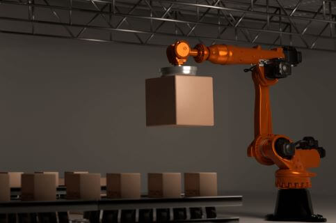 robotic technologies
