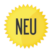 Neu